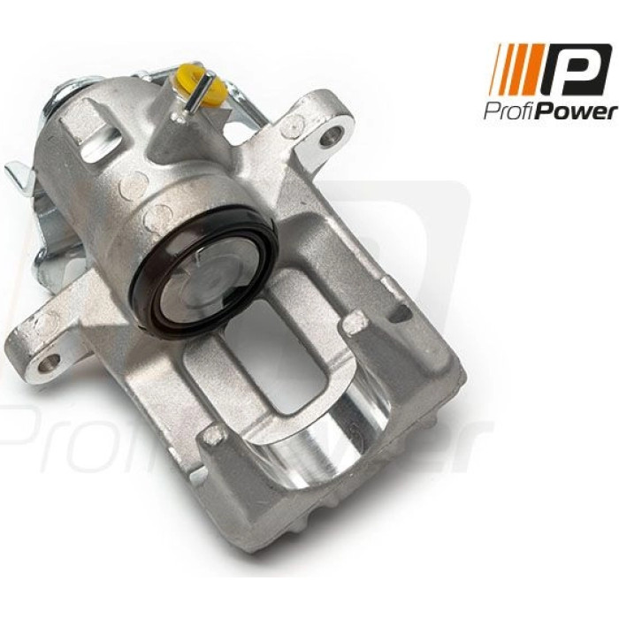 Profipower Bremssattel 4B2040R Profipower Bremssattel 4B2040R