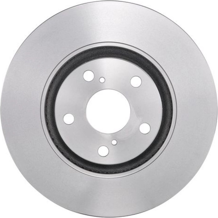 Bosch Bremsscheibe Vorderachse 0 986 479 562