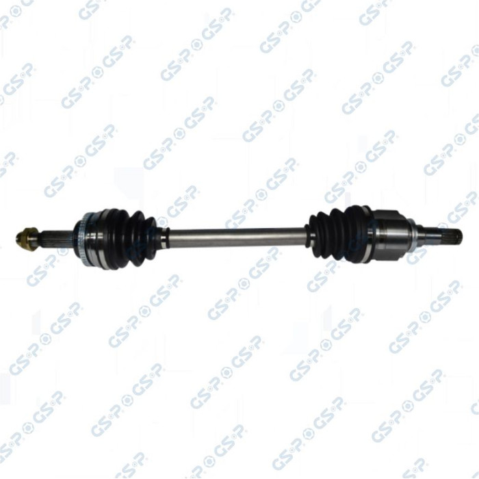 GSP Antriebswelle 259368 GSP Antriebswelle 259368