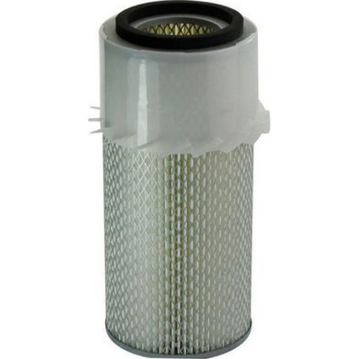 DENCKERMANN Luftfilter A140243