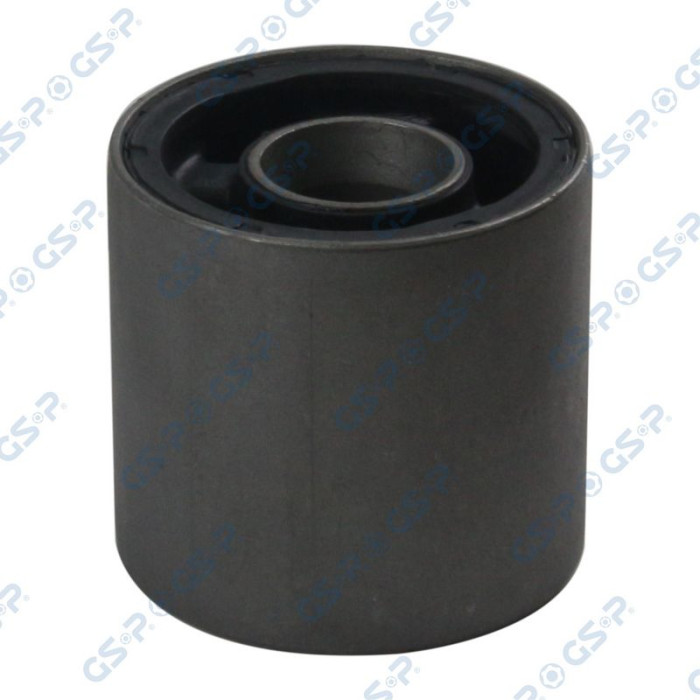 GSP Lagerung, Lenker 517759 GSP Lagerung, Lenker 517759