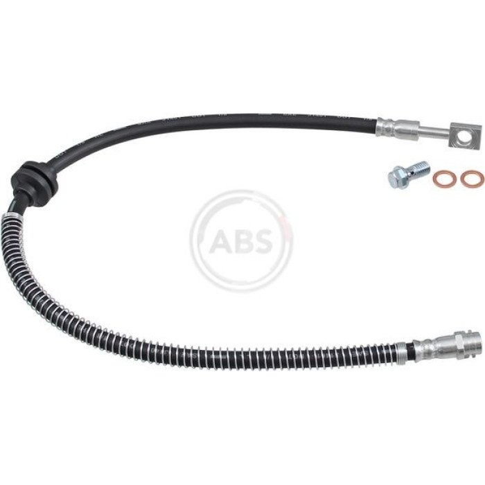A.B.S. Bremsschlauch SL 1145 A.B.S. Bremsschlauch SL 1145