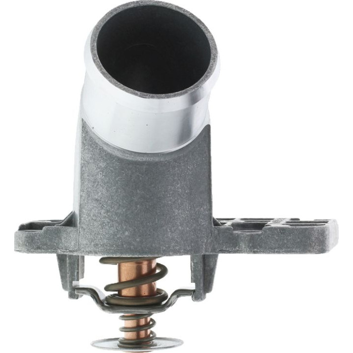 MOTORAD Thermostat, Kühlmittel 460-83 MOTORAD Thermostat, Kühlmittel 460-83