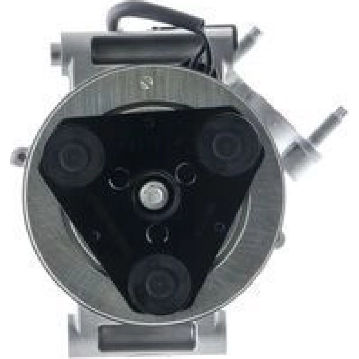 Kompressor, Klimaanlage ACP 1360 000P Kompressor, Klimaanlage ACP 1360 000P
