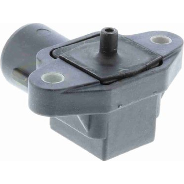 Vemo Luftdrucksensor für Höhenanpassung V26-72-0008