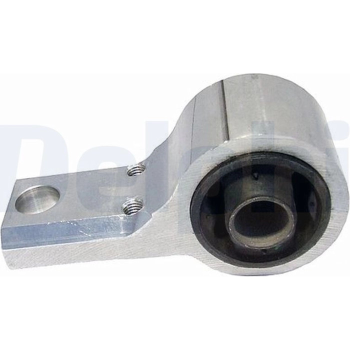 Delphi Ersatzteil TD576W Delphi Ersatzteil TD576W