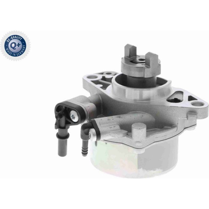 Vaico Unterdruckpumpe für Bremsanlage V40-8127 Vaico Unterdruckpumpe für Bremsanlage V40-8127