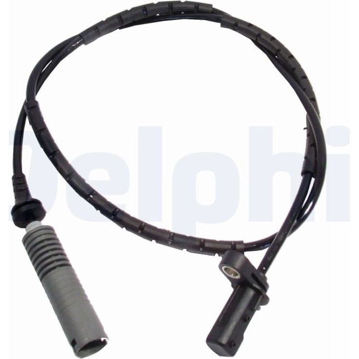 Delphi ABS-Sensor SS20160