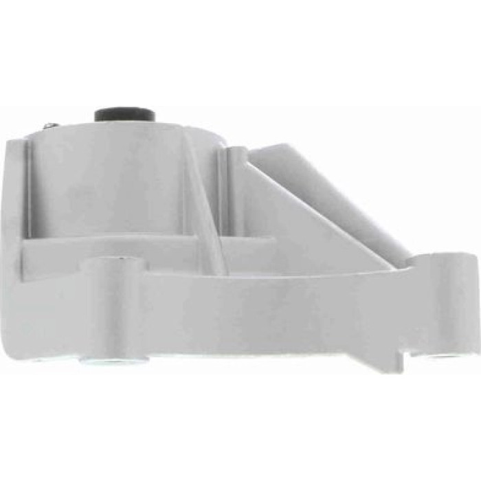 V40-1400 Vaico Motorlager V40-1400