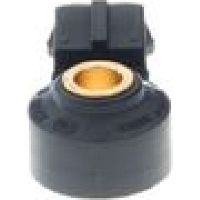 Bosch Klopfsensor 0 261 231 188 Bosch Klopfsensor 0 261 231 188