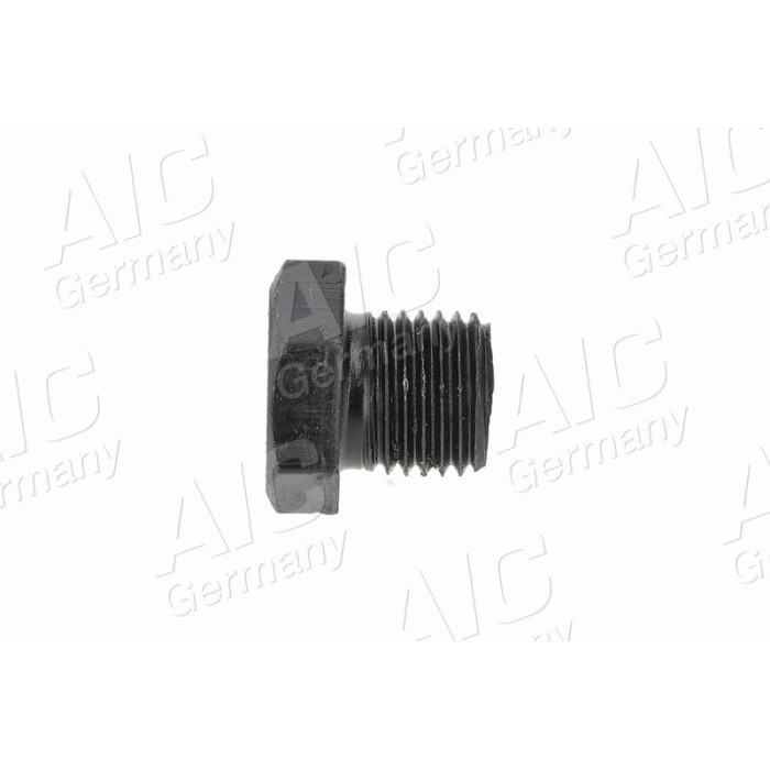 AIC Ölablasschraube 51934 AIC Ölablasschraube 51934