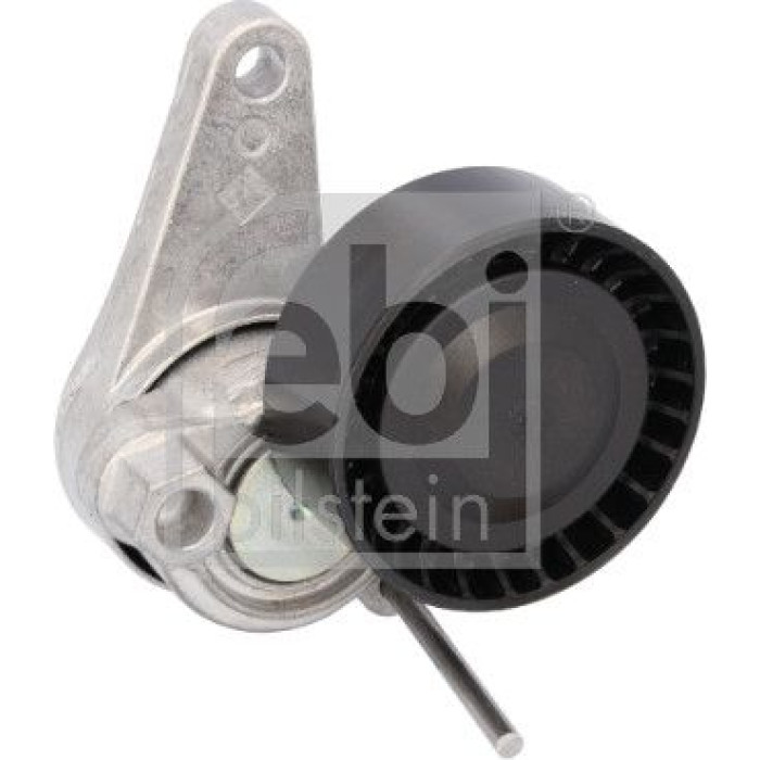 febi Riemenspanner, Keilrippenriemen 43677