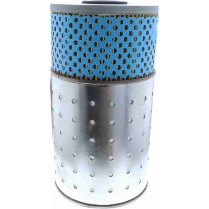 V30-0839 Vaico Ölfilter V30-0839