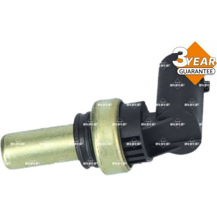727146 NRF Kühlmitteltemperatursensor 727146 727146 NRF Kühlmitteltemperatursensor 727146