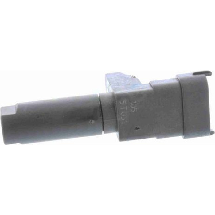 Vemo Kurbelwellensensor V30-72-0720 Vemo Kurbelwellensensor V30-72-0720