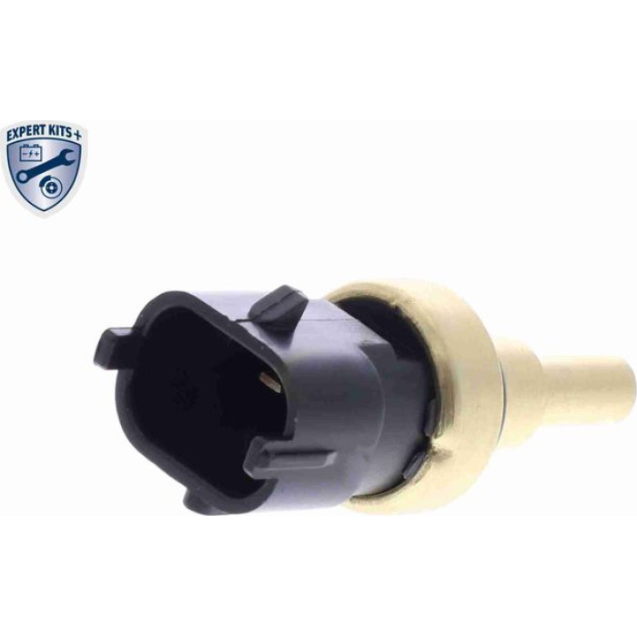 Vemo Kühlmitteltemperatursensor V40-72-0483 Vemo Kühlmitteltemperatursensor V40-72-0483