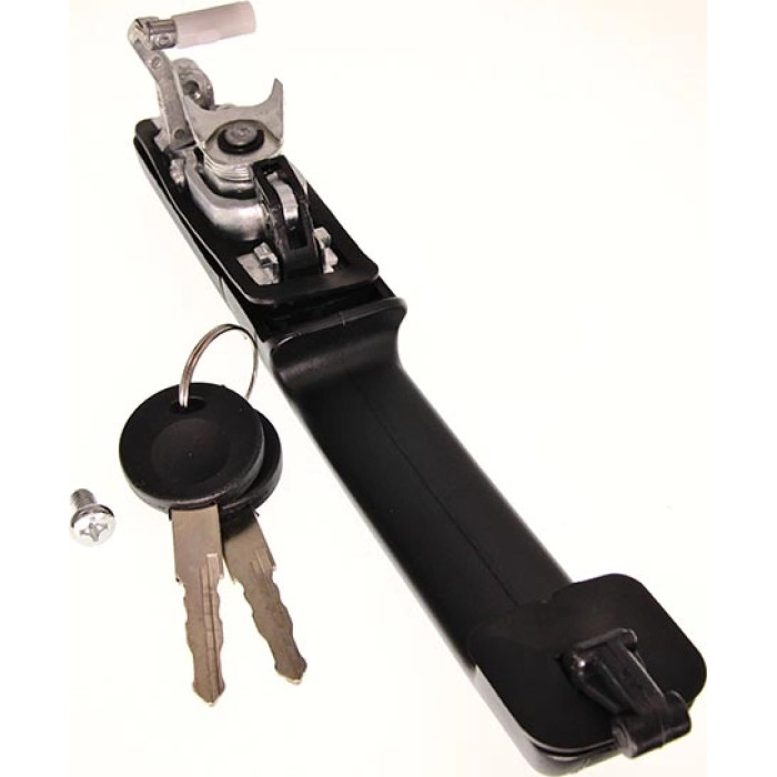 MAXGEAR Türgriff 108485CN5 28-0061 MAXGEAR Türgriff 108485CN5 28-0061