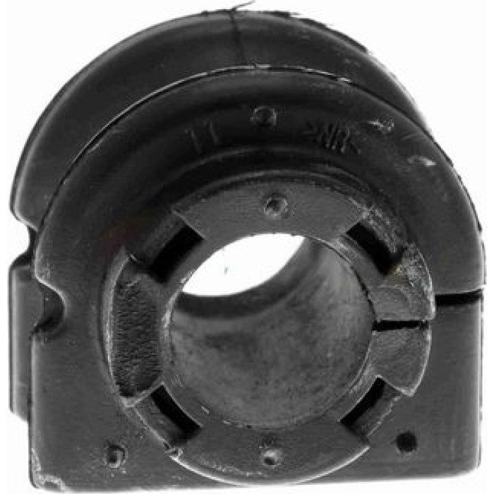 Vaico Stabilisatorlager V30-3159 Vaico Stabilisatorlager V30-3159