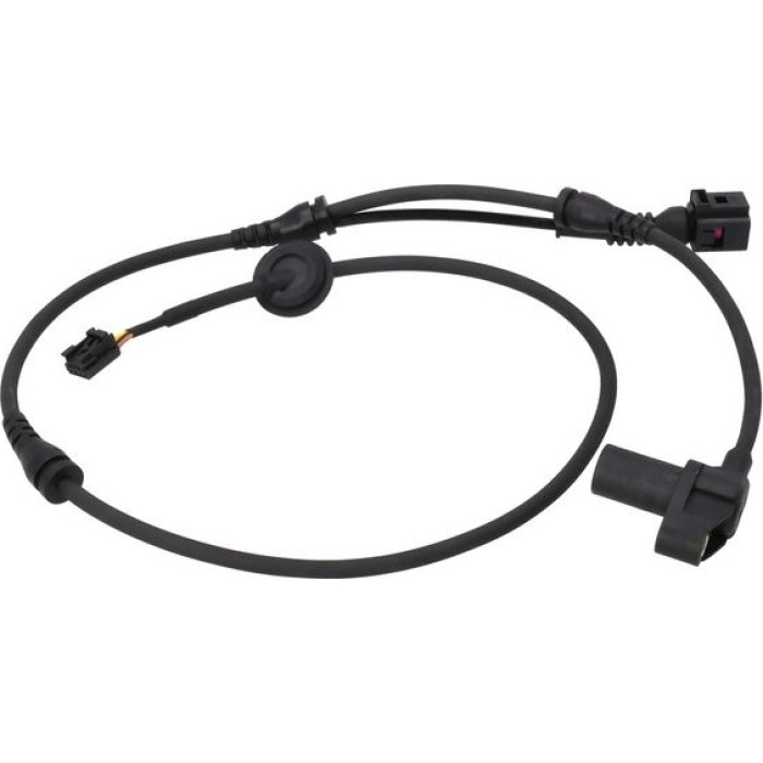 Kamoka ABS-Sensor 1060040 Kamoka ABS-Sensor 1060040