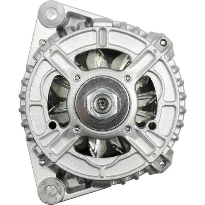 A9171(LETRIKA) AS-PL Lichtmaschine (Generator) A9171(LETRIKA)