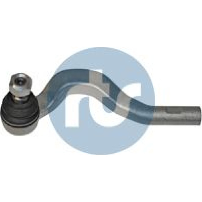 RTS Spurstangenkopf 91-90802-2 RTS Spurstangenkopf 91-90802-2