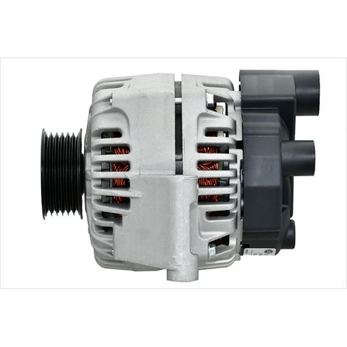 HELLA Generator 8EL 015 630-141