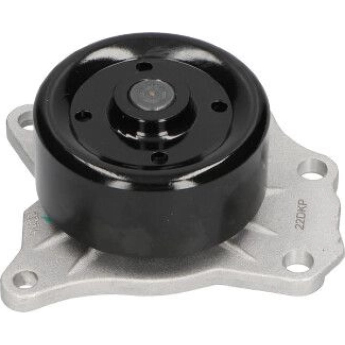 Kavo Wasserpumpe / Kühlmittelpumpe TW-5149 Kavo Wasserpumpe / Kühlmittelpumpe TW-5149