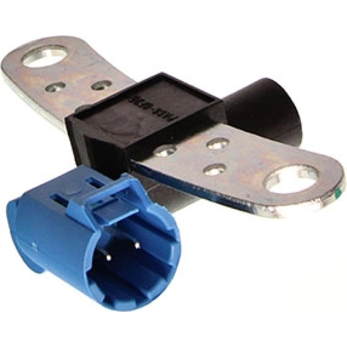 Meat & Doria Nockenwellensensor 87430E, 2-polig, Induktivsensor, ohne Kabel – OE Nummer 8200643171 - l Meat & Doria Nockenwellensensor 87430E, 2-polig, Induktivsensor, ohne Kabel – OE Nummer 8200643171 - l