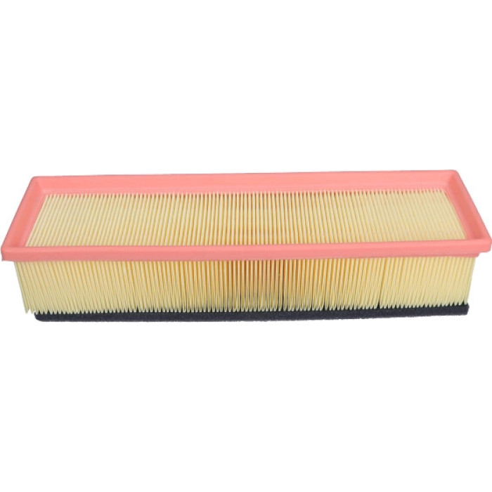 26-2527 MAXGEAR Luftfilter AF-9864 26-2527 MAXGEAR Luftfilter AF-9864