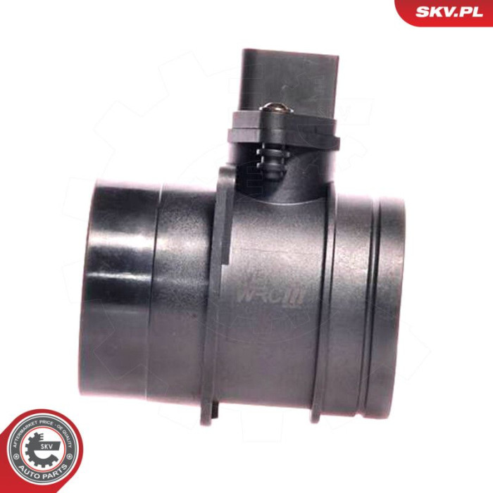 07SKV050 SKV GERMANY Luftmassenmesser Luftmengenmesser 07SKV050 07SKV050 SKV GERMANY Luftmassenmesser Luftmengenmesser 07SKV050