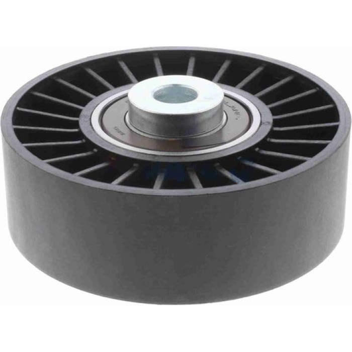 V24-0135 Vaico Umlenkrolle für Keilrippenriemen V24-0135 V24-0135 Vaico Umlenkrolle für Keilrippenriemen V24-0135