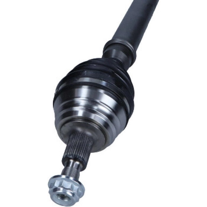 MAXGEAR Antriebswelle 27-0748MG 49-1701 MAXGEAR Antriebswelle 27-0748MG 49-1701