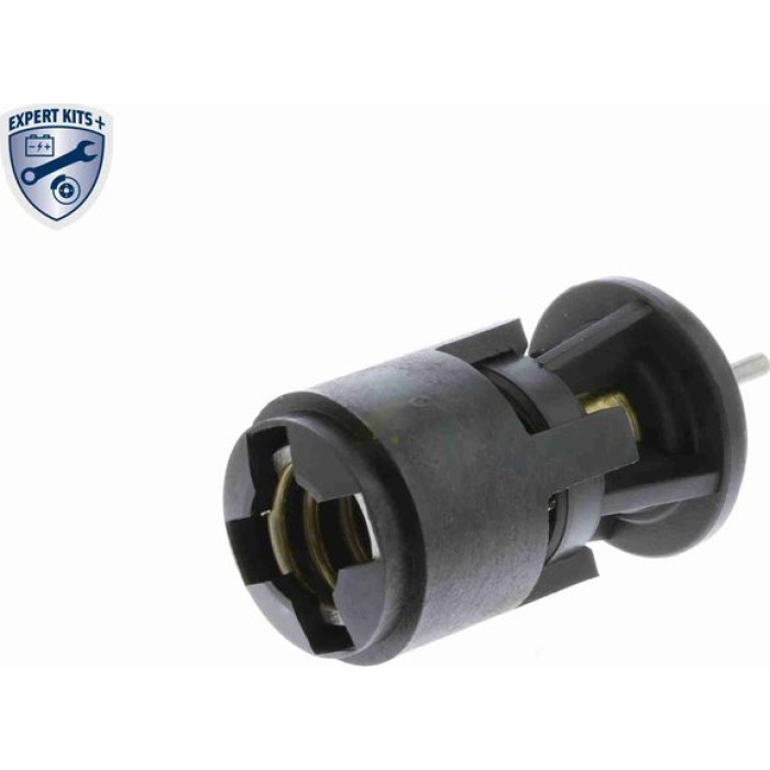 V15-99-2041 Vemo Kühlmittelthermostat V15-99-2041 V15-99-2041 Vemo Kühlmittelthermostat V15-99-2041