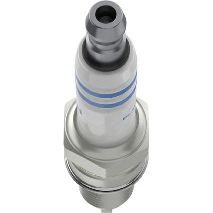 0 242 135 525 Bosch Zündkerze Entstört 0 242 135 525 0 242 135 525 Bosch Zündkerze Entstört 0 242 135 525