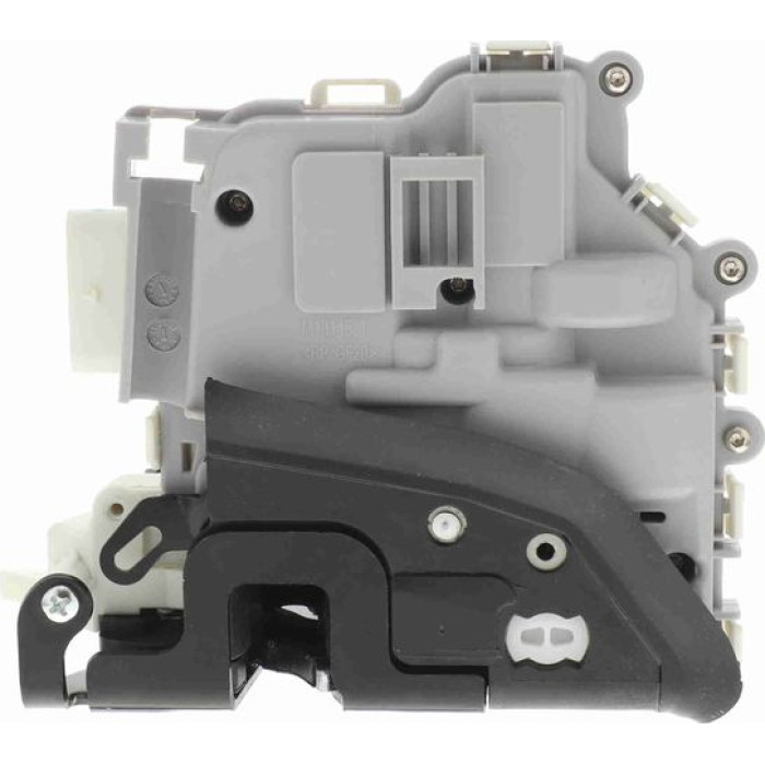 Vemo Türschloss V10-85-2287 Vemo Türschloss V10-85-2287