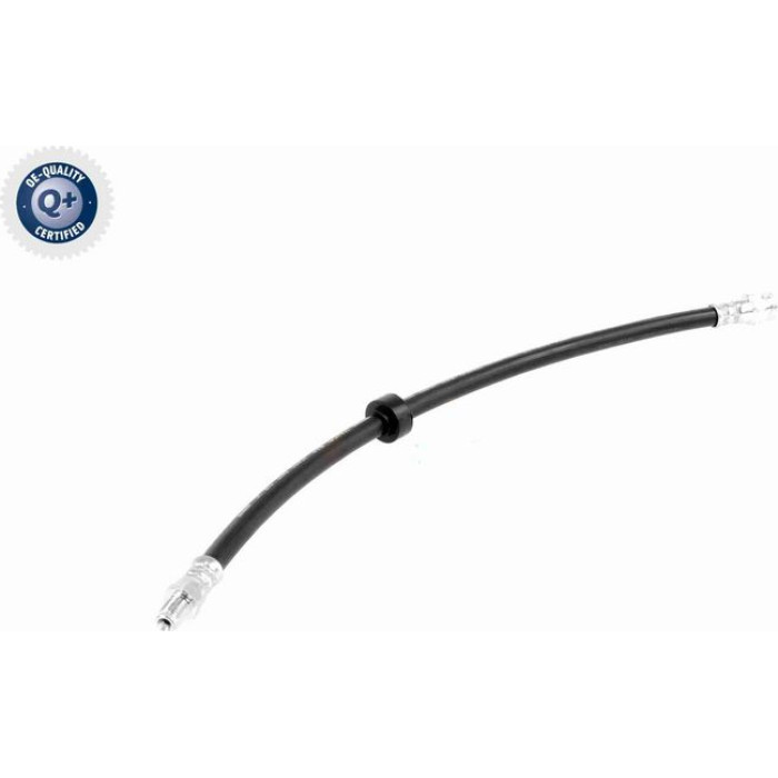 Vaico Bremsschlauch V42-0160