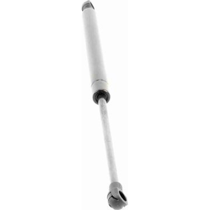 Vaico Gasdruckfeder für Motorhaube V46-0411