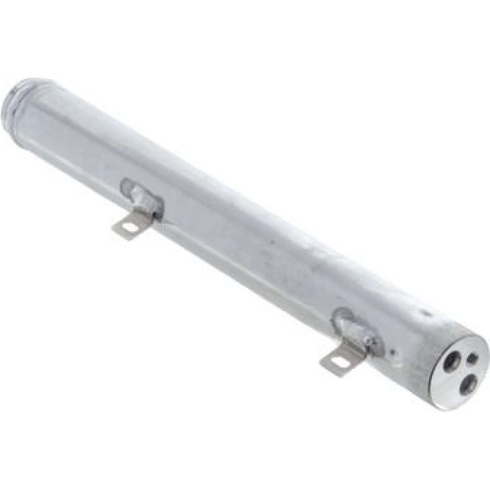 Trockner, Klimaanlage AD 204 000P Trockner, Klimaanlage AD 204 000P