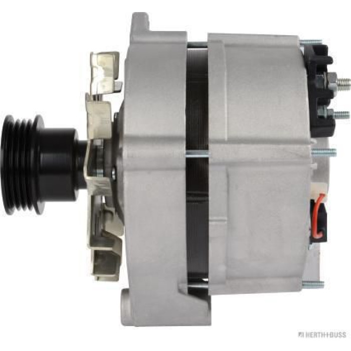 Herth+Buss Elparts Generator 32038940 Herth+Buss Elparts Generator 32038940