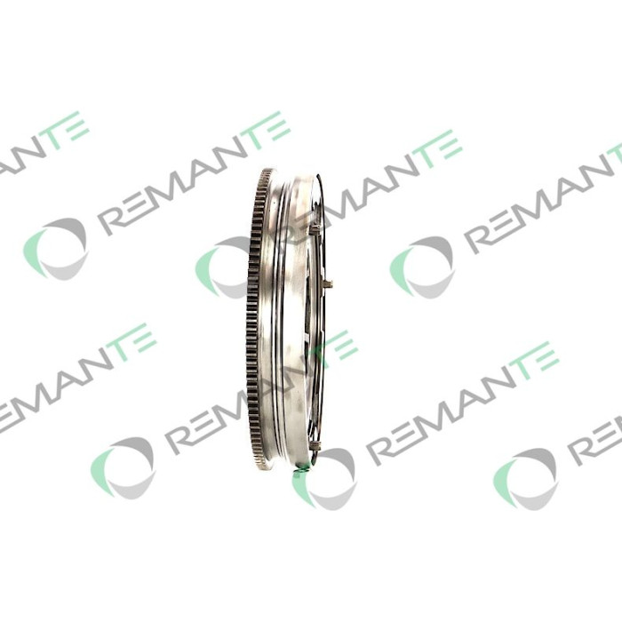 Schwungrad 009-001-000077R Schwungrad 009-001-000077R