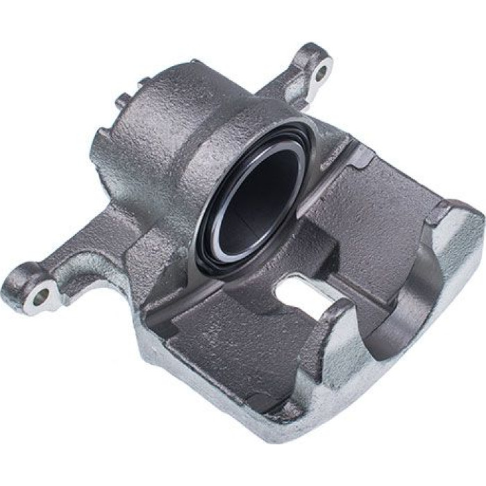 DENCKERMANN Bremstrommel B190138L DENCKERMANN Bremstrommel B190138L
