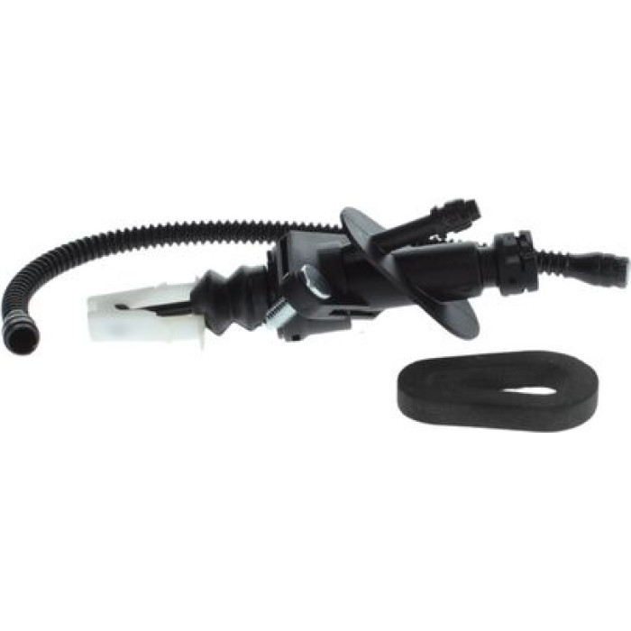 Bosch Kupplungsgeberzylinder 0 986 486 168 Bosch Kupplungsgeberzylinder 0 986 486 168