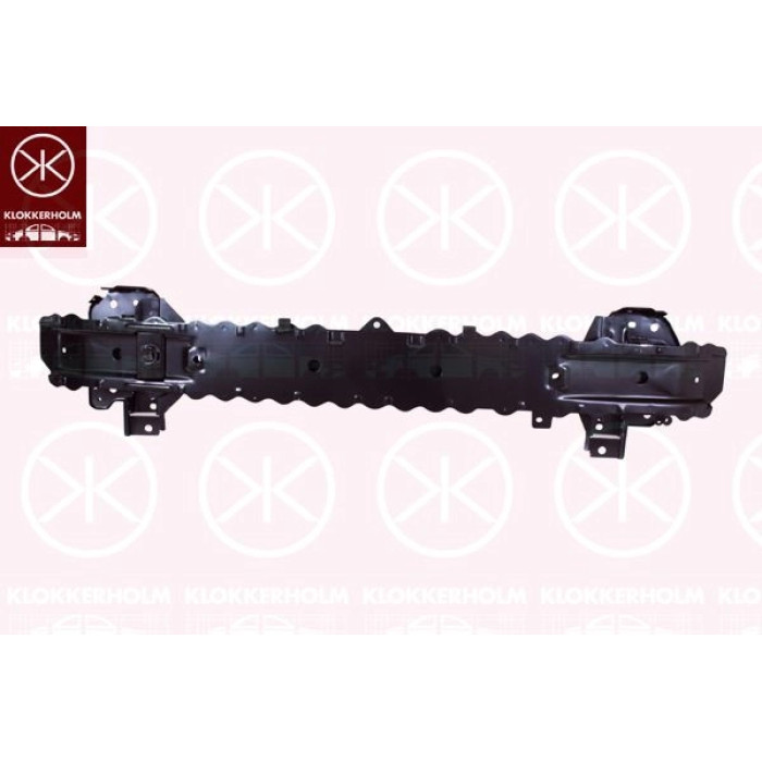 VERSTÄRKUNG V (STAHL) 3421940