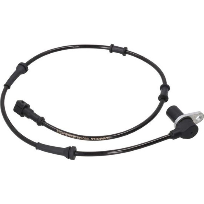 Kamoka ABS-Sensor 1060449 Kamoka ABS-Sensor 1060449