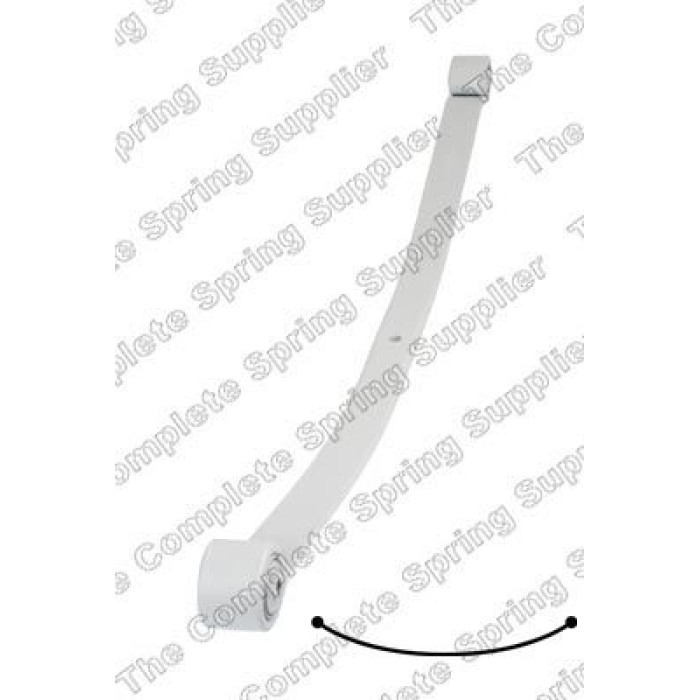 LESJÖFORS Frühlingspaket 5827536 LESJÖFORS Frühlingspaket 5827536