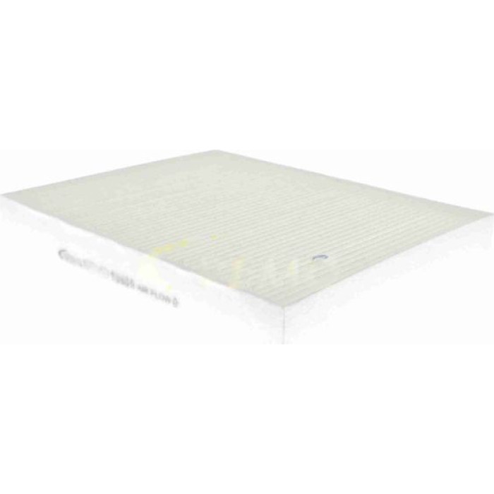 Vemo Innenraumfilter V20-30-1048