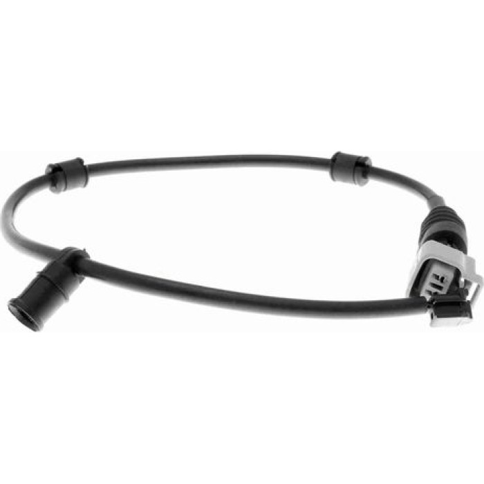 V70-72-0257 Vemo Bremsbelagverschleißsensor V70-72-0257 V70-72-0257 Vemo Bremsbelagverschleißsensor V70-72-0257