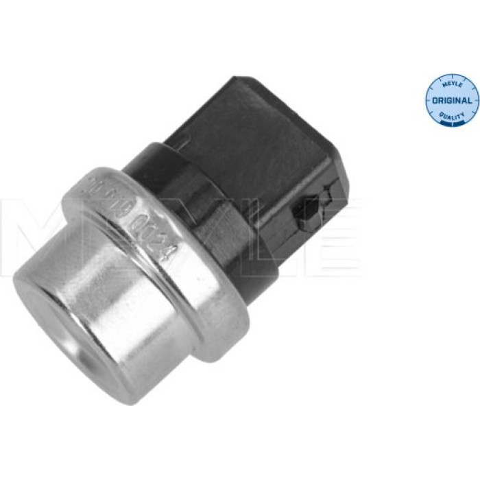 MEYLE Kühlmitteltemperatur-Sensor 100 919 0024