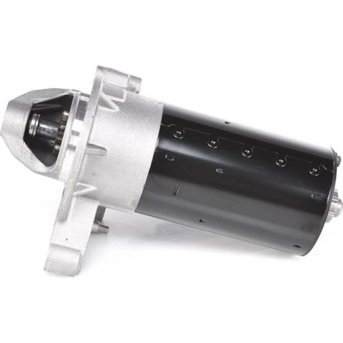Bosch Anlasser 0001138061 Bosch Anlasser 0001138061