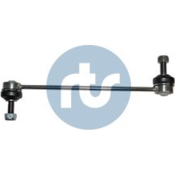 RTS Koppelstange 97-02807 RTS Koppelstange 97-02807